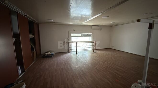 İcarəyə verilir  obyekt 120 m², Nizami m., photo 9 from 10