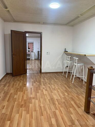 İcarəyə verilir  obyekt 120 m², Nizami m., photo 6 from 10