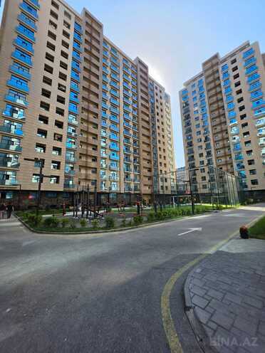 Продается 2-комн. новостройка 83 м², м. 28 мая, photo 1 from 16