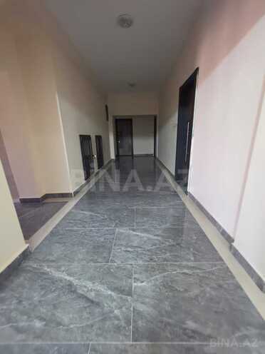 Продается 2-комн. новостройка 83 м², м. 28 мая, photo 4 from 16