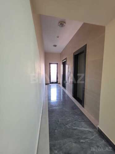Продается 2-комн. новостройка 83 м², м. 28 мая, photo 5 from 16