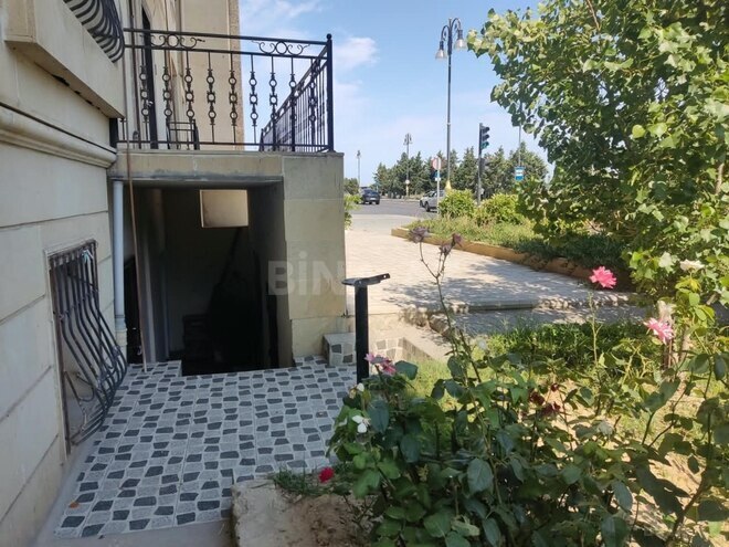Сдаётся 3-комн. офис 80 м², м. Шах Исмаил Хатаи, photo 9 from 10