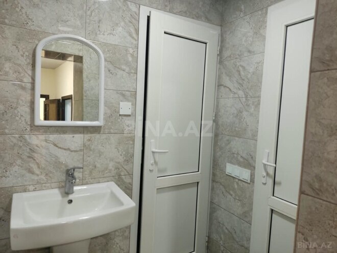 Сдаётся 3-комн. офис 80 м², м. Шах Исмаил Хатаи, photo 6 from 10
