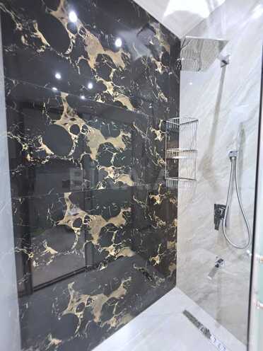 İcarəyə verilir 3 otaqlı yeni tikili 120 m², 28 May m., photo 27 from 32