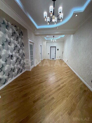 Продаётся 3-комн. новостройка 130 м², м. 20 января, photo 1 from 20