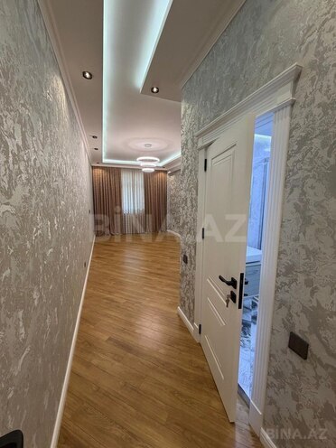 Продаётся 3-комн. новостройка 130 м², м. 20 января, photo 4 from 20
