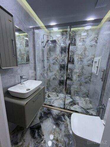 Продаётся 3-комн. новостройка 130 м², м. 20 января, photo 8 from 20