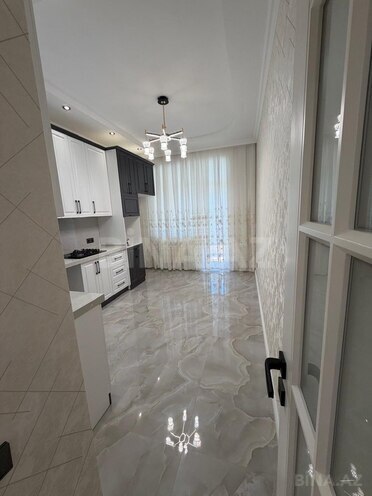 Продаётся 3-комн. новостройка 130 м², м. 20 января, photo 13 from 20