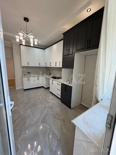 Продаётся 3-комн. новостройка 130 м², м. 20 января, photo 15 from 20
