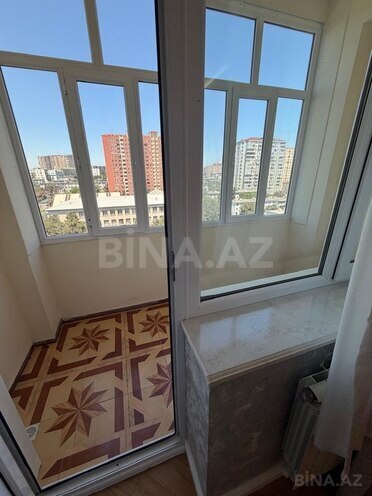 Продаётся 3-комн. новостройка 130 м², м. 20 января, photo 5 from 20