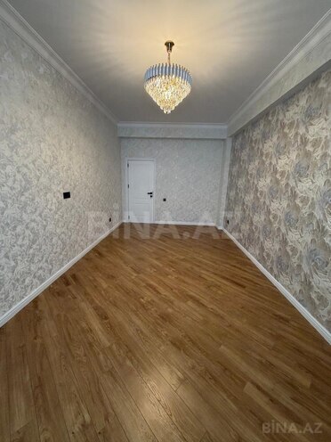 Продаётся 3-комн. новостройка 130 м², м. 20 января, photo 12 from 20