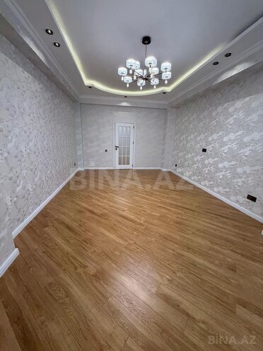 Продаётся 3-комн. новостройка 130 м², м. 20 января, photo 19 from 20
