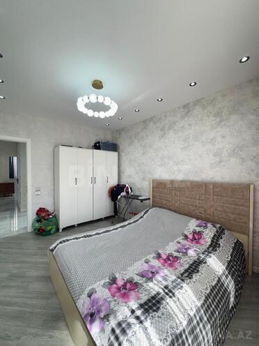 Satılır 3 otaqlı köhnə tikili 85 m², Həzi Aslanov m., photo 7 from 13