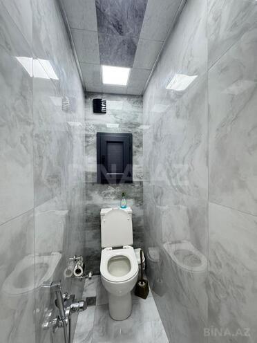 Satılır 3 otaqlı köhnə tikili 85 m², Həzi Aslanov m., photo 11 from 13