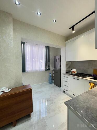 Satılır 3 otaqlı köhnə tikili 85 m², Həzi Aslanov m., photo 1 from 13