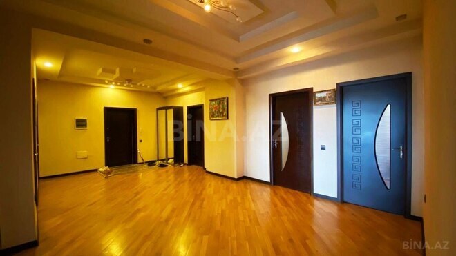 Продаётся 4-комн. новостройка 170 м², м. 20 января, photo 1 from 27