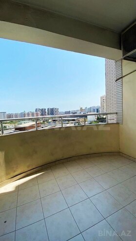 Продаётся 4-комн. новостройка 170 м², м. 20 января, photo 16 from 27