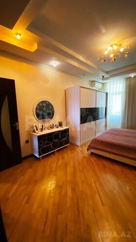 Продаётся 4-комн. новостройка 170 м², м. 20 января, photo 8 from 27