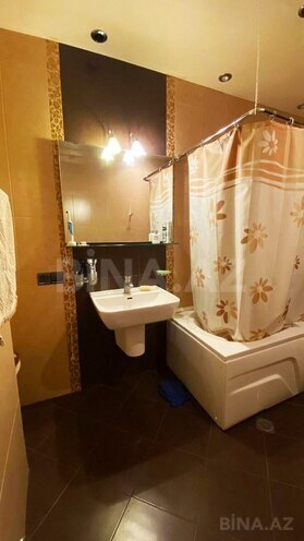 Продаётся 4-комн. новостройка 170 м², м. 20 января, photo 14 from 27