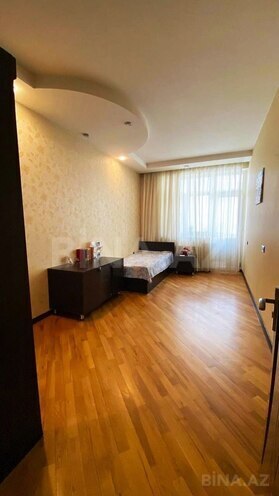 Продаётся 4-комн. новостройка 170 м², м. 20 января, photo 10 from 27