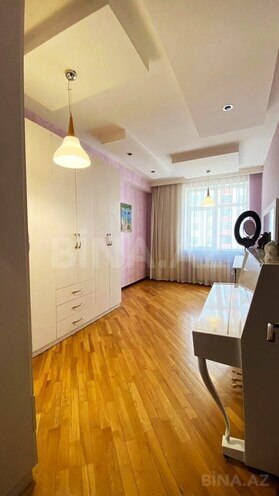 Продаётся 4-комн. новостройка 170 м², м. 20 января, photo 9 from 27