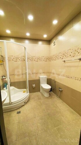 Продаётся 4-комн. новостройка 170 м², м. 20 января, photo 11 from 27