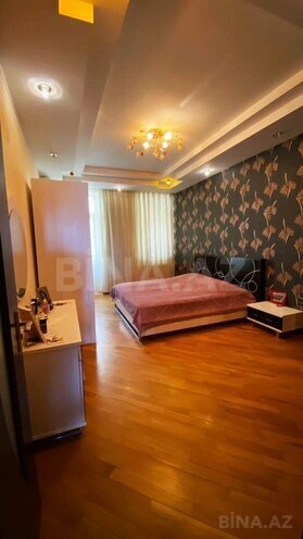Продаётся 4-комн. новостройка 170 м², м. 20 января, photo 7 from 27