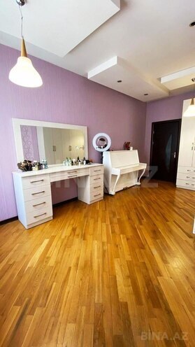 Продаётся 4-комн. новостройка 170 м², м. 20 января, photo 6 from 27