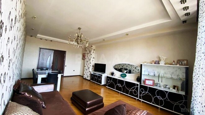 Продаётся 4-комн. новостройка 170 м², м. 20 января, photo 21 from 27