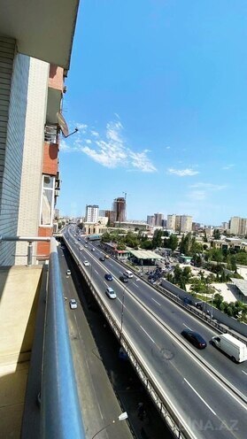 Продаётся 4-комн. новостройка 170 м², м. 20 января, photo 20 from 27