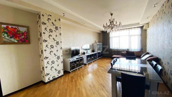 Продаётся 4-комн. новостройка 170 м², м. 20 января, photo 26 from 27