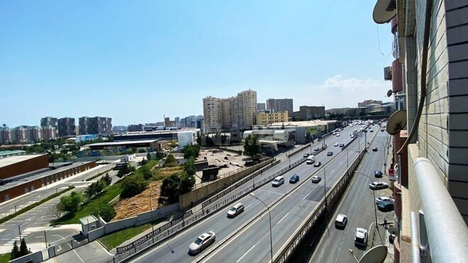 Продаётся 4-комн. новостройка 170 м², м. 20 января, photo 18 from 27