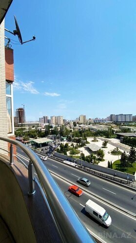 Продаётся 4-комн. новостройка 170 м², м. 20 января, photo 22 from 27