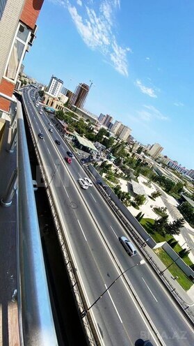 Продаётся 4-комн. новостройка 170 м², м. 20 января, photo 15 from 27