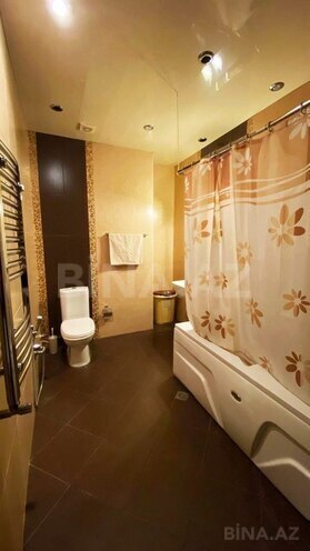 Продаётся 4-комн. новостройка 170 м², м. 20 января, photo 13 from 27