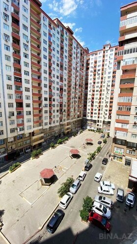Продаётся 4-комн. новостройка 170 м², м. 20 января, photo 12 from 27