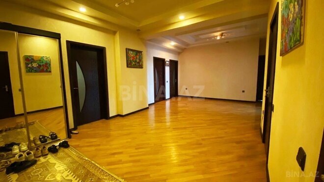 Продаётся 4-комн. новостройка 170 м², м. 20 января, photo 23 from 27