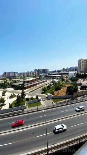Продаётся 4-комн. новостройка 170 м², м. 20 января, photo 25 from 27
