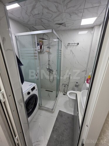 Satılır 3 otaqlı köhnə tikili 70 m², Neftçilər m., photo 7 from 24