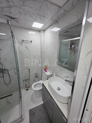 Satılır 3 otaqlı köhnə tikili 70 m², Neftçilər m., photo 22 from 24