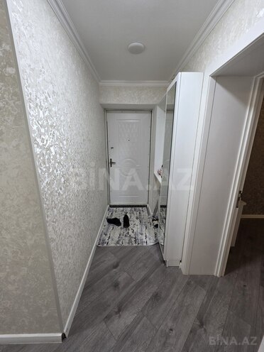 Satılır 3 otaqlı köhnə tikili 70 m², Neftçilər m., photo 5 from 24