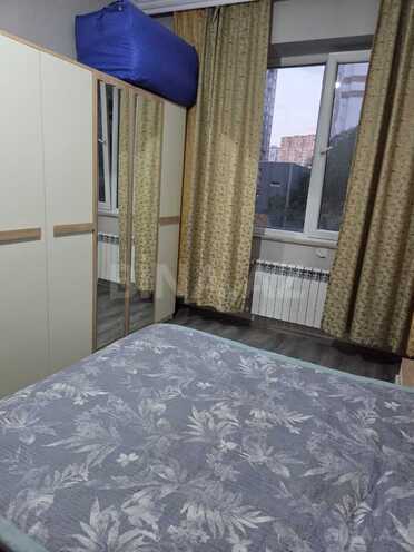 Продается 3-комн. новостройка 75 м², м. 20 января, photo 14 from 18