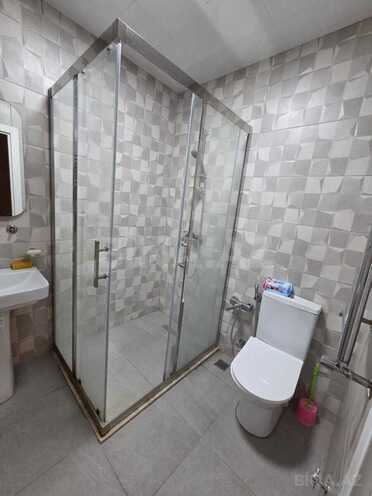 Продается 3-комн. новостройка 75 м², м. 20 января, photo 15 from 18