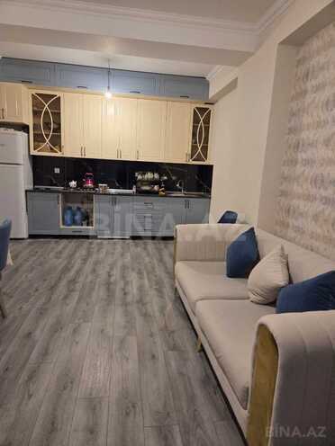 Продается 3-комн. новостройка 75 м², м. 20 января, photo 3 from 18