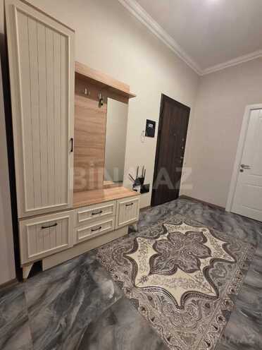Продается 3-комн. новостройка 75 м², м. 20 января, photo 9 from 18