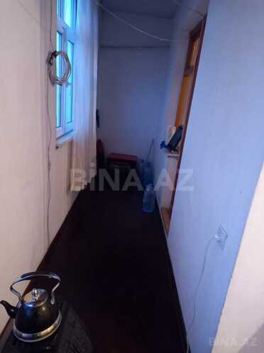 Продается 2-комн. вторичка 60 м², пос. Биладжары, photo 6 from 9