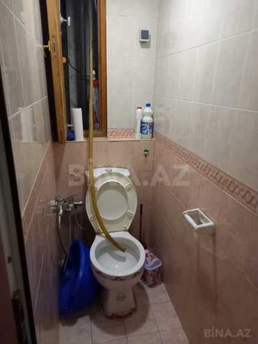 Продается 2-комн. вторичка 60 м², пос. Биладжары, photo 8 from 9