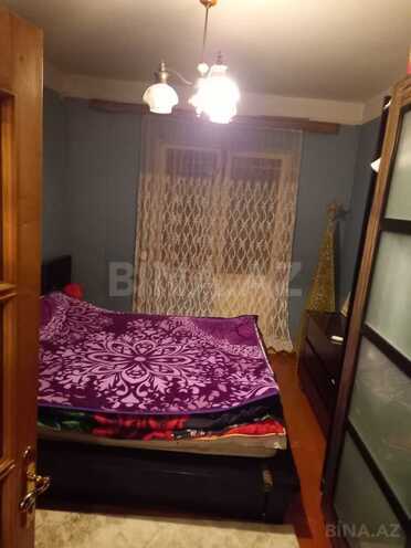Продается 2-комн. вторичка 60 м², пос. Биладжары, photo 3 from 9