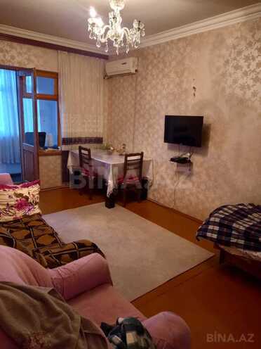 Продается 2-комн. вторичка 60 м², пос. Биладжары, photo 1 from 9