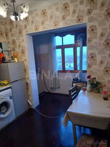 Продается 2-комн. вторичка 60 м², пос. Биладжары, photo 4 from 9